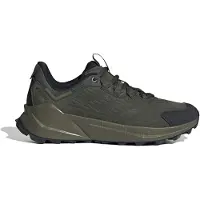 Adidas Terrex Trailmaker 2.0 Leather Tursko