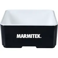 Marmitek Stream A1 Pro