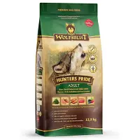 Wolfsblut Hunters Pride Hundemat 12.5 Kg