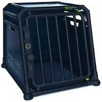 4Pets Pro 1 Hundehus