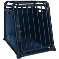 4Pets Pro 2 Hundehus