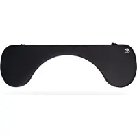 R-Go Tools Armc Håndleddsstøtte