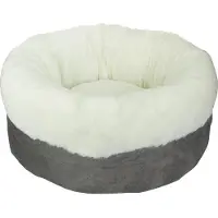 Peppy buddies Hundeseng 55x55 Cm