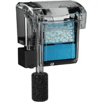 Fluval AC 30 Hengefilter 567 l/h