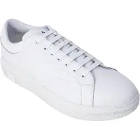Armani Exchange Xux123_xv534 Treningssko