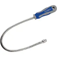 Irimo Fleksibel Magnetisk Uttrekker 1kg 10 Mm