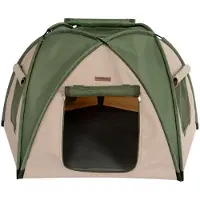 Nordic Paws Ludvig Telt Til Kjæledyr