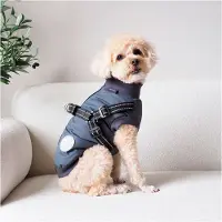Nordic Paws Thor Hundegenser