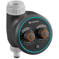 Gardena Easyplus Vanningsprogrammerer