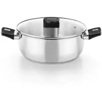 Monix Elite M240318 Gryte