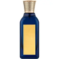 Lattafa - Azeezah edp 100ml
