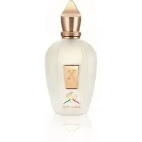XERJOFF XJ 1861 Renaissance Eau De Parfum 100ml (unisex)
