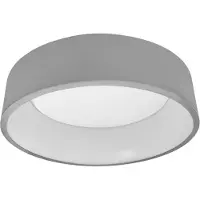 Ledvance SMART+ WiFi Orbis Cylinder CCT 45 cm grå