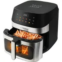 Esperanza Eka005 Airfryer