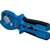 Uponor PEX-rørsaks 12-25 mm