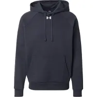Under Armour Rival Fleece Hetteskjorte