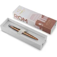 Parker Jotter Rome Bronze Penn