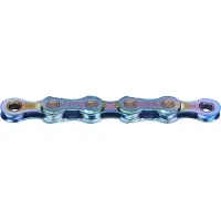Kmc X12 Aurora Road/mtb Kjede