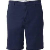 Levi's Xx Taper Ii Chinoshorts
