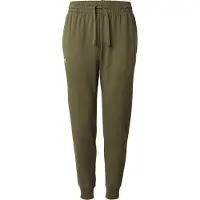 Under Armour Rival Fleece Joggers