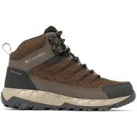 Columbia Strata Trail Tursko