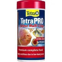 Tetra PRO COLOUR CRISPS 500 ML