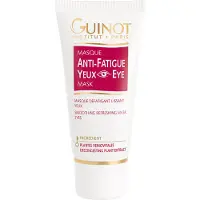 Guinot Instant Eye Mask 30ml