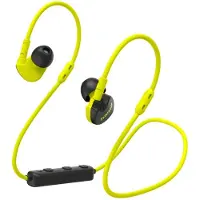 Hama Freedom Athletics Iii Trådløse øretelefoner