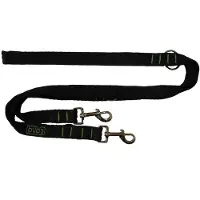 Bub´s Training 3 Pos Hundebånd