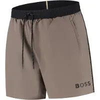 BOSS Starfish Badebukse