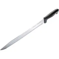 Wolfcraft 4097000 Kniv For Isolerende Materialer 305 Mm