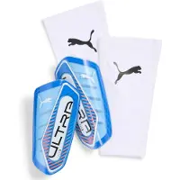 Puma Ultra Flex Leggbeskyttere