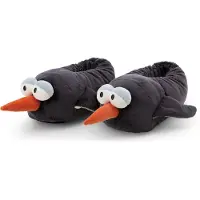 Nici Penguin Jorge Thunder Tøfler