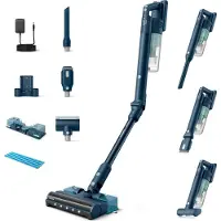 Philips 5000 Series Trådløs fleksibel støvsuger XC5244/10