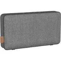 SACKit Move 50 Care Bluetooth-høyttaler