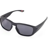 Oakley Mann Tourniquet Solbriller
