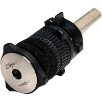 Zildjian Cymbolt Quick Release Stacker