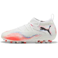 Puma Future 8 Match Mg Junior Fotballsko