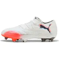 Puma Future 8 Ultimate Low Fg Fotballsko