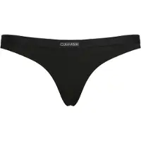 Calvin Klein Slip Bikini Bunn