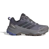 Adidas Terrex Skychaser Ax5 Goretex Tursko
