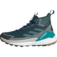 Adidas Terrex Free Hiker 2.0 Goretex Tursko