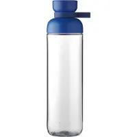 Pasabahce VITA VANNFLASKE 900 ML VIVID BLŠ107733010100