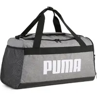 Puma Challenger Heather Veske