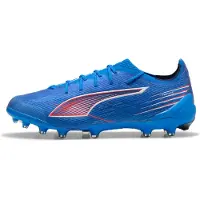 Puma Ultra 6 Ultimate Ag Fotballsko For Kvinner