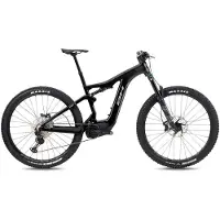 Bh Atomx Lynx 9.7 Brose Smag 29´´ Xt Elektrisk Terrengsykkel