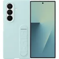 Samsung Galaxy Z Fold 7 Telefondeksel