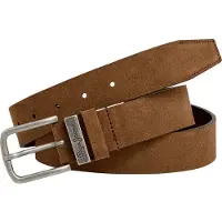Pepe Jeans Leo Belte