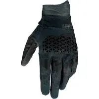 Leatt 3.5 Offroad Hansker