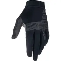 Leatt 1.5 Gripr Offroad Hansker